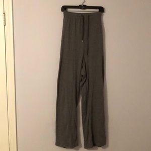 Active Pants